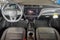 2023 Chevrolet Bolt EV 2LT