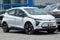 2023 Chevrolet Bolt EV 2LT