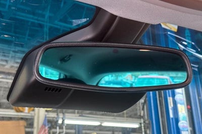 2023 Chevrolet Bolt EV 2LT