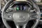 2023 Chevrolet Bolt EV 2LT