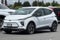 2023 Chevrolet Bolt EV 2LT