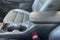 2023 Chevrolet Bolt EV 2LT