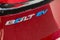 2023 Chevrolet Bolt EV 2LT