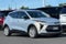 2022 Chevrolet Bolt EUV LT