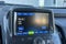 2015 Chevrolet Volt Base