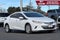 2017 Chevrolet Volt Premier
