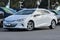 2017 Chevrolet Volt Premier