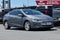 2017 Chevrolet Volt Premier