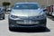 2017 Chevrolet Volt Premier