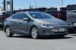 2017 Chevrolet Volt Premier