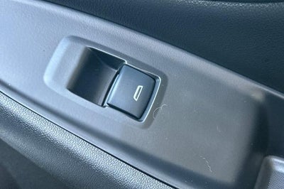 2017 Chevrolet Volt Premier