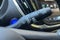 2017 Chevrolet Volt Premier