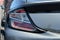 2017 Chevrolet Volt Premier