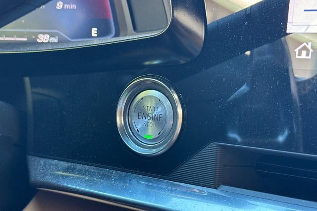 2020 Chevrolet Corvette Stingray 3LT