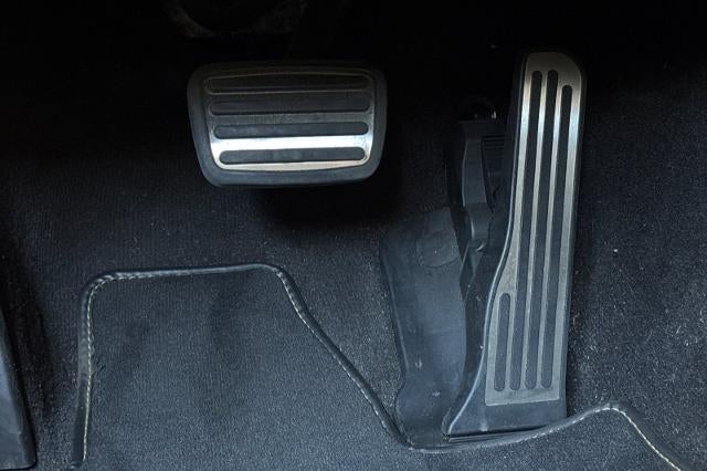 2020 Chevrolet Corvette Stingray 3LT