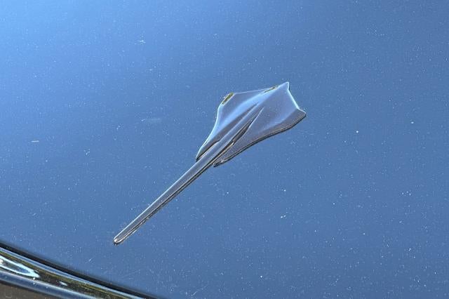 2020 Chevrolet Corvette Stingray 3LT