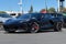 2020 Chevrolet Corvette Stingray 3LT