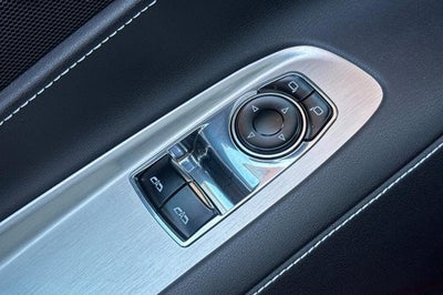 2023 Chevrolet Corvette Stingray 1LT