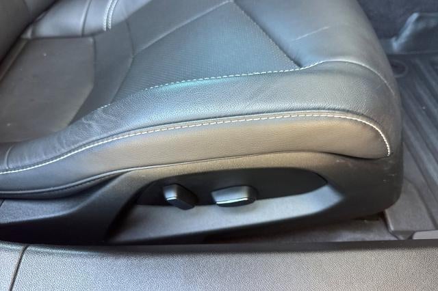 2023 Chevrolet Corvette Stingray 1LT