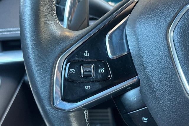2023 Chevrolet Corvette Stingray 1LT