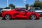 2023 Chevrolet Corvette Stingray 1LT