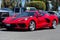 2023 Chevrolet Corvette Stingray 1LT