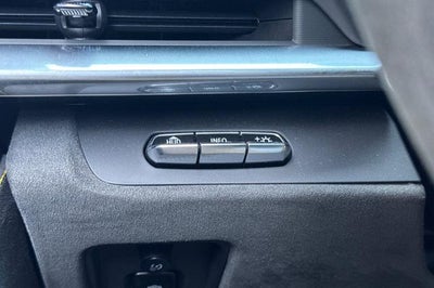 2022 Chevrolet Corvette Stingray 3LT