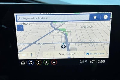 2022 Chevrolet Corvette Stingray 3LT