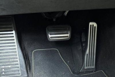 2022 Chevrolet Corvette Stingray 3LT