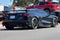 2022 Chevrolet Corvette Stingray 3LT