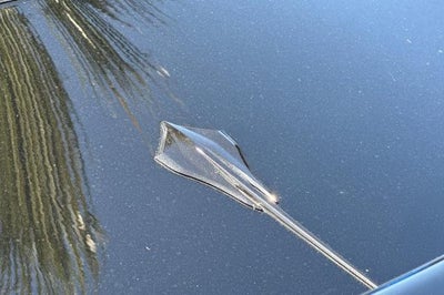 2022 Chevrolet Corvette Stingray 3LT