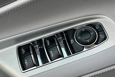 2022 Chevrolet Corvette Stingray 3LT