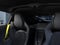 2027 Chevrolet Corvette Z06 2LZ