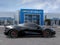 2027 Chevrolet Corvette Z06 3LZ