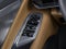 2027 Chevrolet Corvette Z06 3LZ