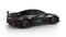 2027 Chevrolet Corvette Z06 3LZ