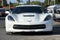 2017 Chevrolet Corvette Stingray Z51 2LT