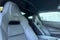 2017 Chevrolet Corvette Stingray Z51 2LT