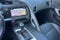 2017 Chevrolet Corvette Stingray Z51 2LT