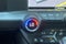 2017 Chevrolet Corvette Stingray Z51 2LT