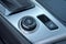 2017 Chevrolet Corvette Stingray Z51 2LT
