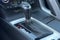 2017 Chevrolet Corvette Stingray Z51 2LT