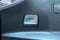 2017 Chevrolet Corvette Stingray Z51 2LT