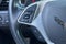 2017 Chevrolet Corvette Stingray Z51 2LT