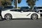 2017 Chevrolet Corvette Stingray Z51 2LT