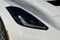 2017 Chevrolet Corvette Stingray Z51 2LT