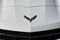 2017 Chevrolet Corvette Stingray Z51 2LT