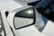 2017 Chevrolet Corvette Stingray Z51 2LT