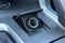2017 Chevrolet Corvette Stingray Z51 2LT