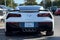 2017 Chevrolet Corvette Stingray Z51 2LT